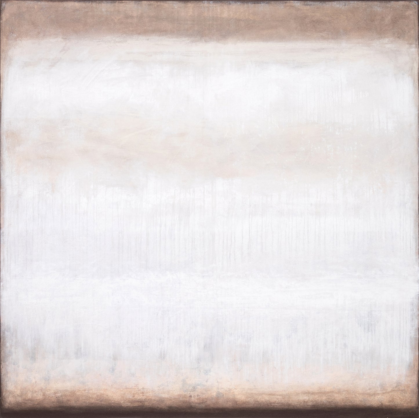 Nr. 26 - 25 (180 x 180 cm || 70.9 x 70.9 col.)