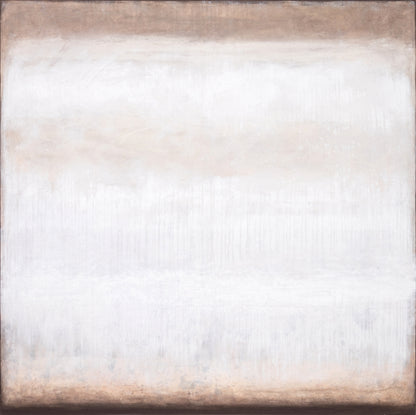 Nr. 26 - 25 (180 x 180 cm || 70.9 x 70.9 col.)