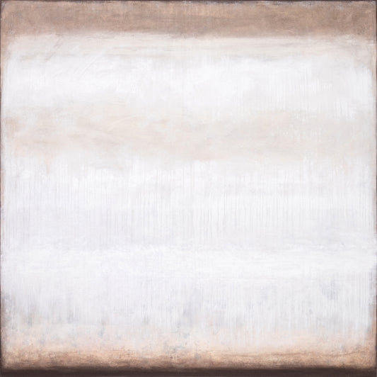 Nr. 26 - 25 (180 x 180 cm || 70.9 x 70.9 col.)