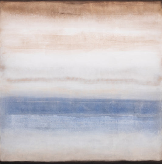 Nr. 26 - 27 (200 x 200 cm || 78,7 x 78,7 col.)