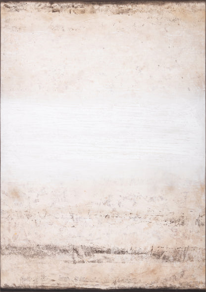 No. 26 - 28 (140 x 200 cm || 55.1 x 78.7 in)