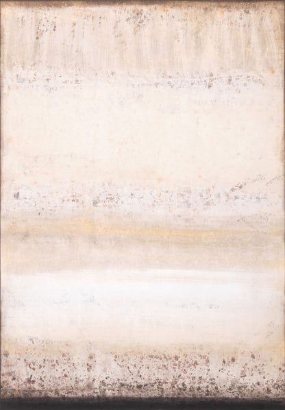 No. 26 - 29 (140 x 200 cm || 55.1 x 78.7 in)