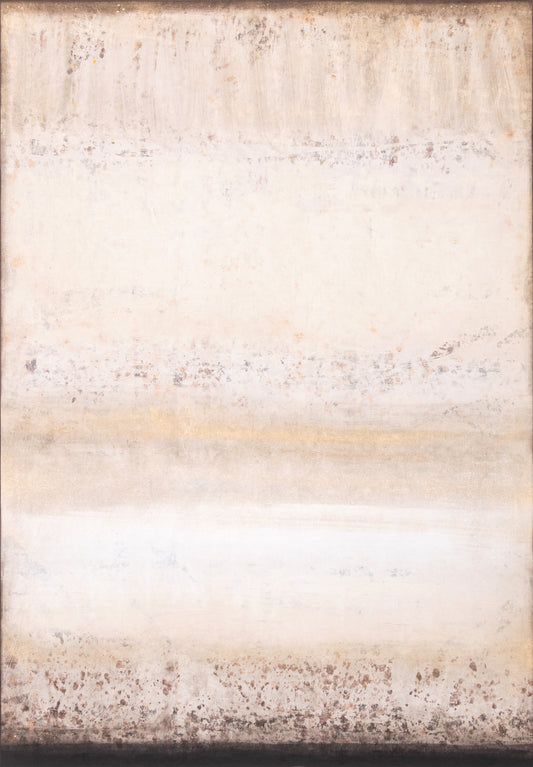Nr. 26 - 29 (140 x 200 cm || 55.1 x 78.7 in)