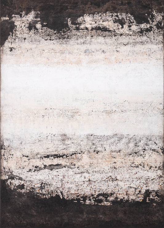 Nr. 26 - 31 (140 x 200 cm || 55.1 x 78.7 col.)
