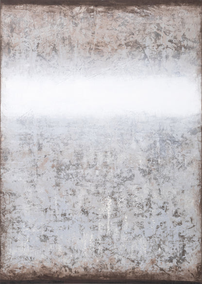 No. 26 - 32 (140 x 200 cm || 55.1 x 78.7 in)