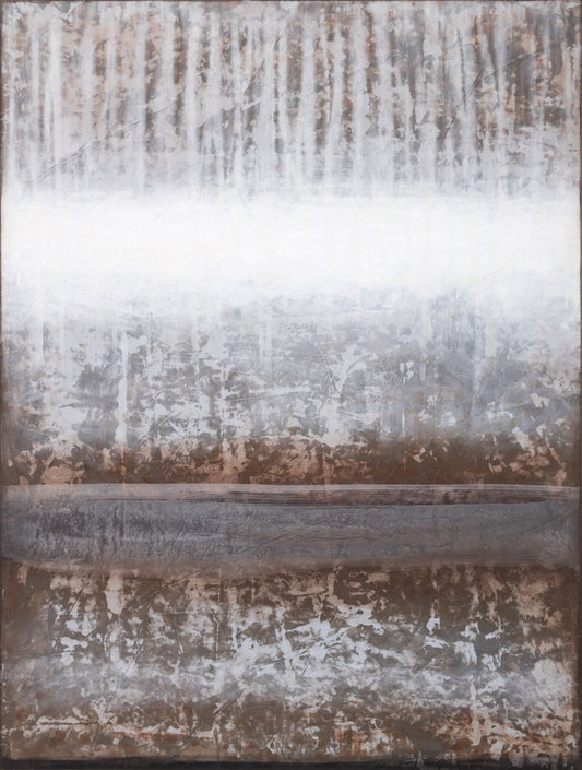 Nr. 26 - 33 (148 x 199 cm || 58.3 x 78.7 in)