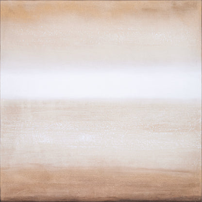 Nr. 26 - 21 (140 x 150 cm || 55.1 x 59.1 in)