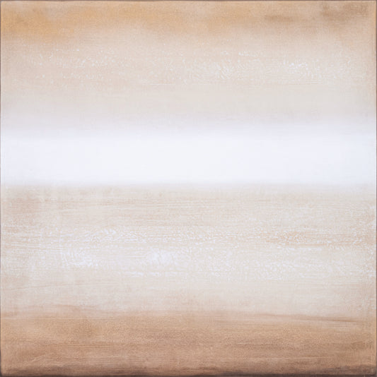 No. 26 - 35 (140 x 140 cm || 55.1 x 55.1 in)