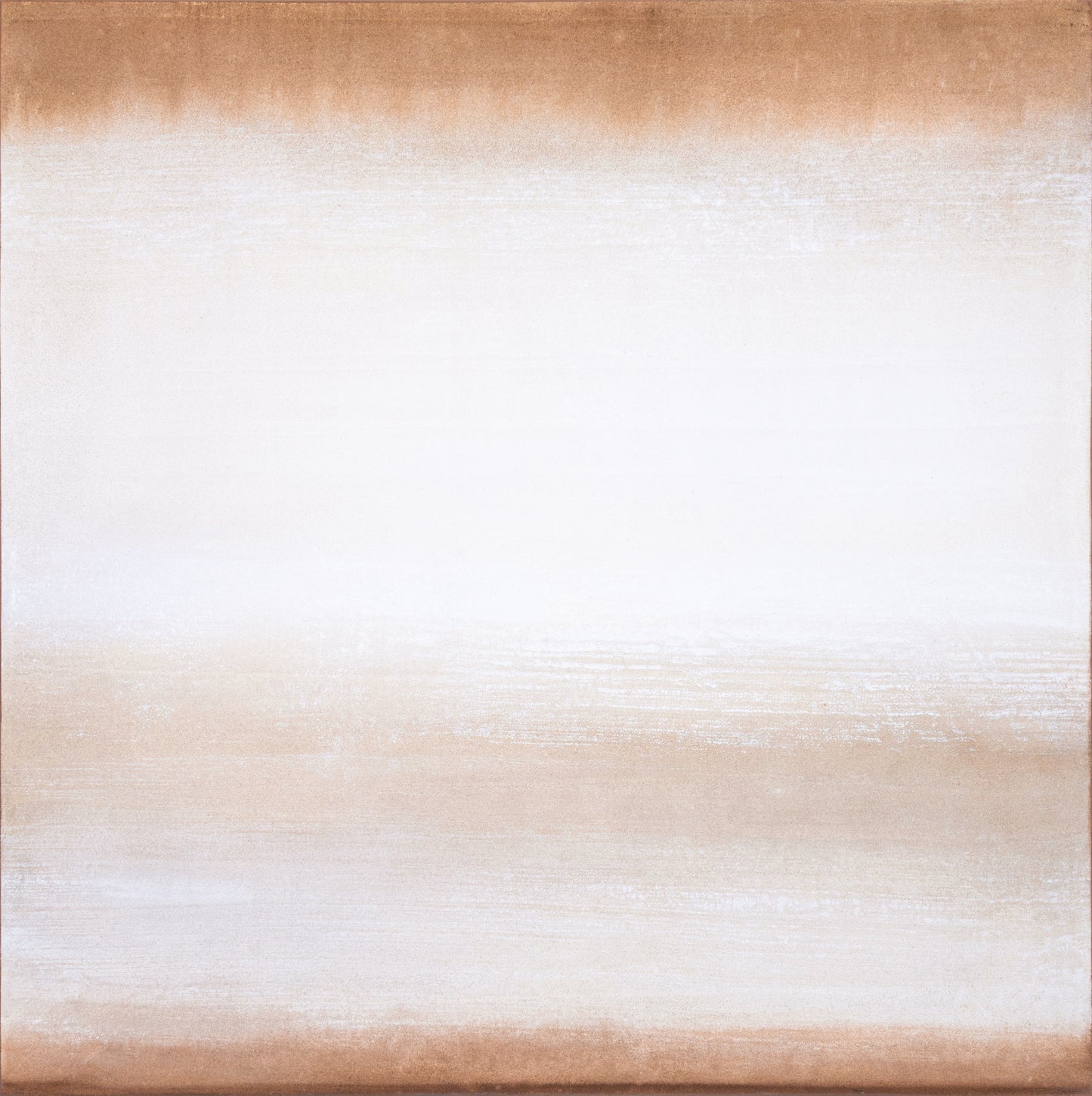 Nr. 26 - 21 (140 x 150 cm || 55.1 x 59.1 in)