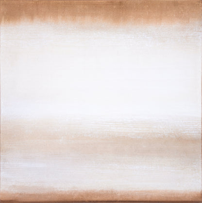 Nr. 26 - 21 (140 x 150 cm || 55.1 x 59.1 in)