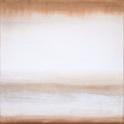 Nr. 26 - 21 (140 x 150 cm || 55.1 x 59.1 in)