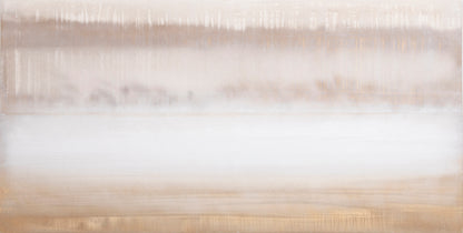 Nr. 26 - 50 ( 240 x 120 cm || 94.5 x 47.2 in)
