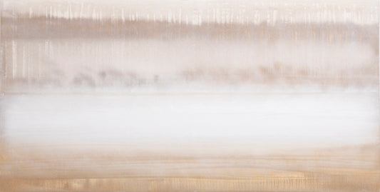 Nr. 26 - 50 ( 240 x 120 cm || 94.5 x 47.2 in)