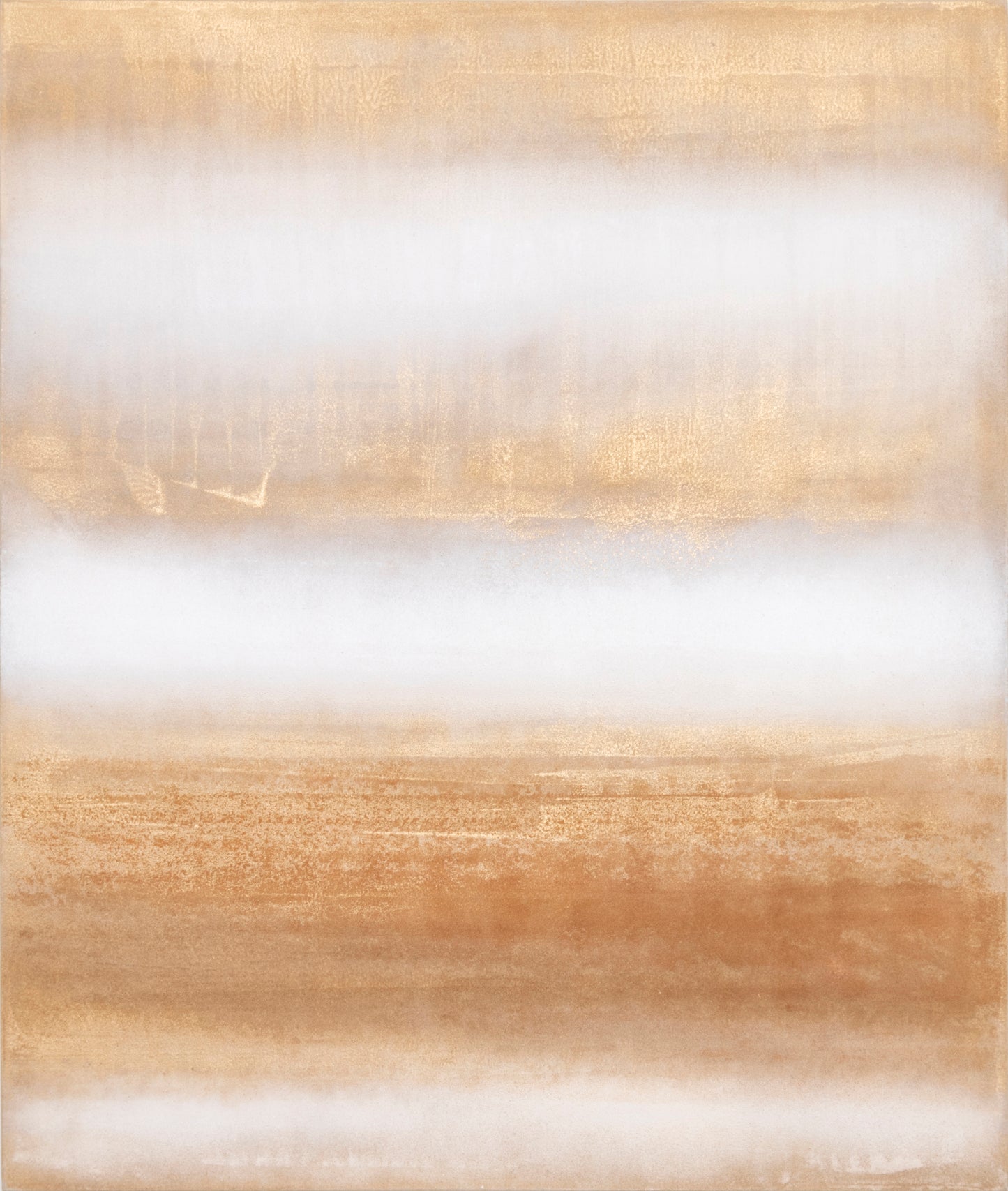 Nr. 26 - 52 (130 x 160 cm || 51.2 x 63 in)