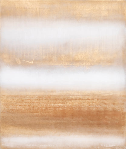 Nr. 26 - 52 (130 x 160 cm || 51.2 x 63 in)
