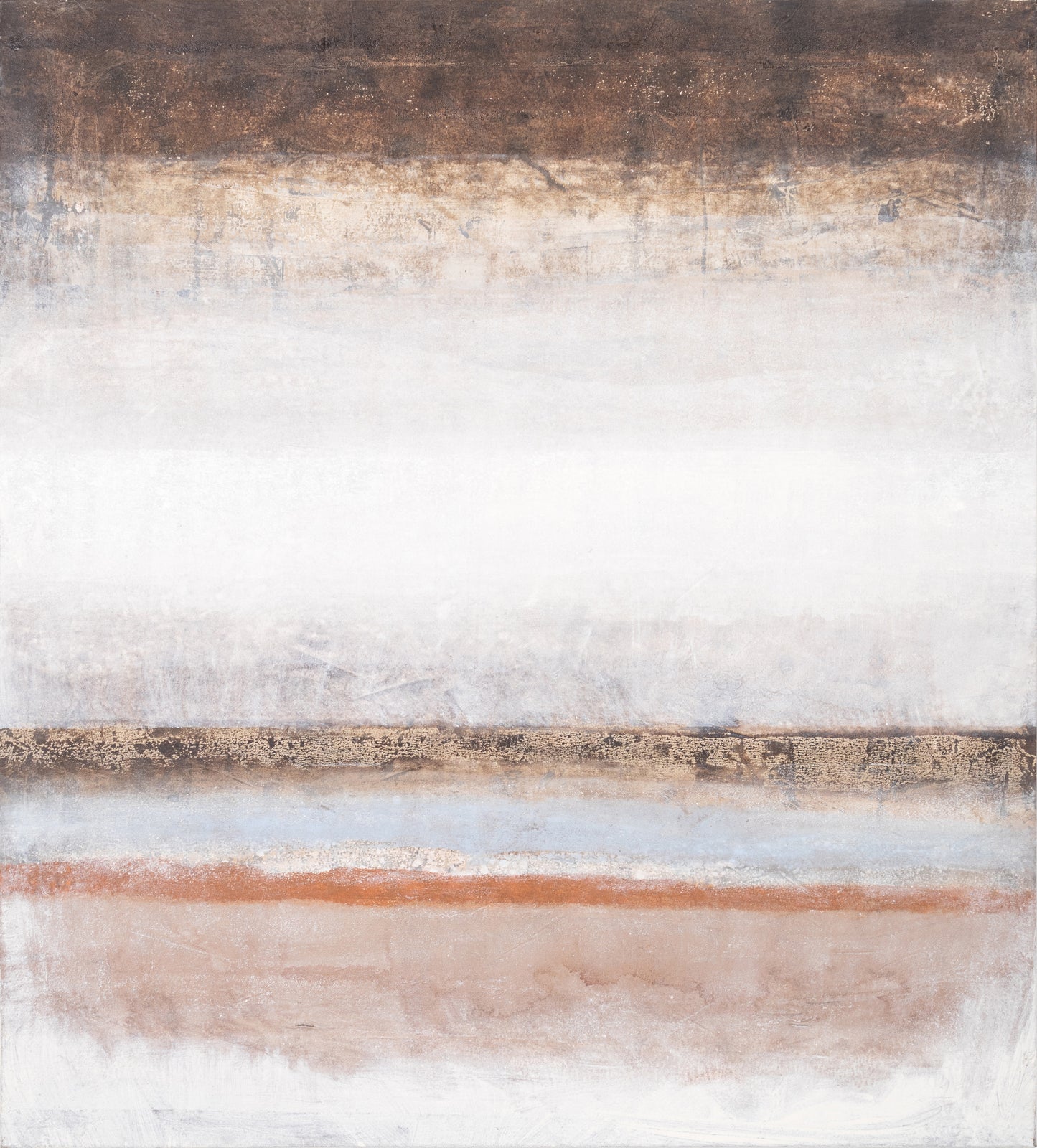 No. 25 - 78 (125 x 150 cm || 49.2 x 59.1 in)