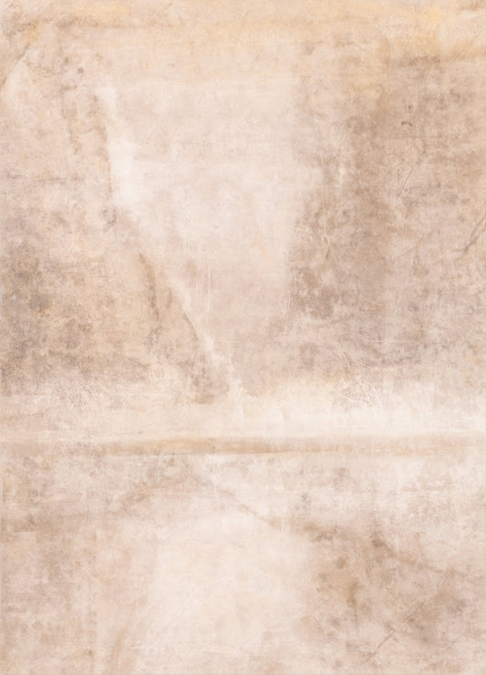 No. 25 - 57 (140 x 200 cm || 55.1 x 78.7 in)