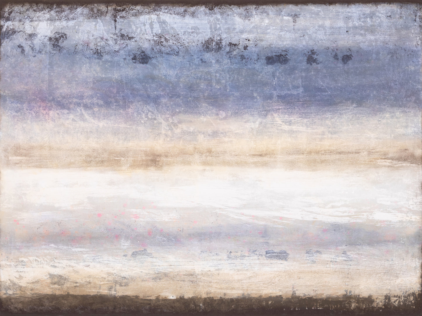 Nr. 26 - 09 (160 x 120 cm || 63 x 47,2 colio)