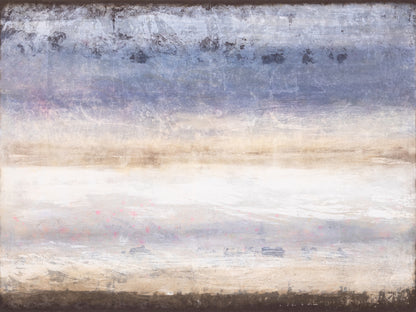 Nr. 26 - 09 (160 x 120 cm || 63 x 47,2 colio)