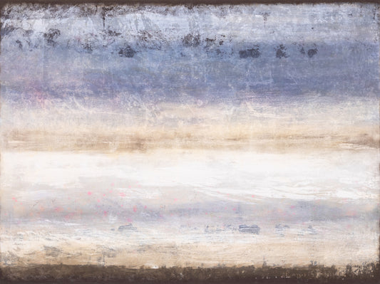 Nr. 26 - 09 (160 x 120 cm || 63 x 47,2 colio)