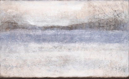 Nr. 26 - 10 (160 x 100 cm || 63 x 39.4 col.)