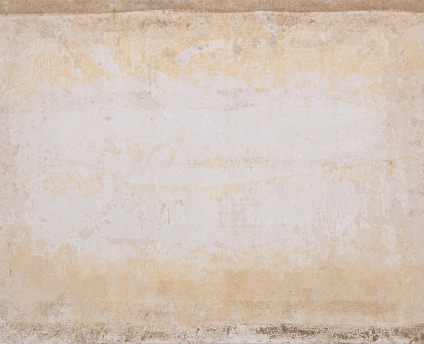 No. 26 - 15 (160 x 130 cm || 63 x 51.2 in)