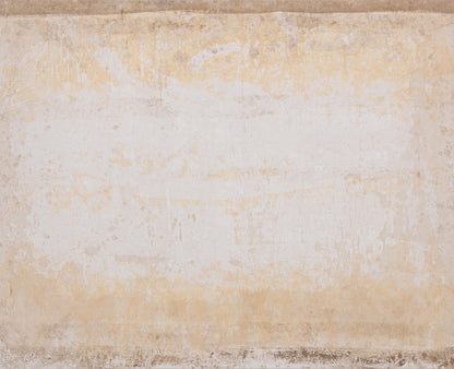 No. 26 - 15 (160 x 130 cm || 63 x 51.2 in)