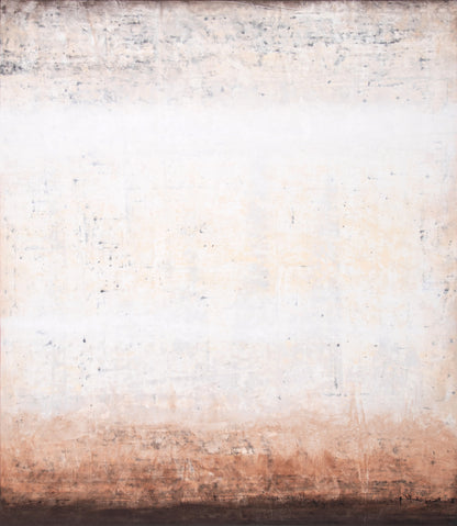 Nr. 26 – 20 (140 x 160 cm || 55.1 x 63 col.)