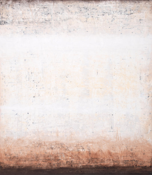 Nr. 26 – 20 (140 x 160 cm || 55.1 x 63 col.)