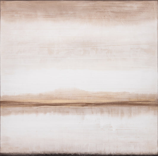 Nr. 26 - 26 (200 x 200 cm || 78.7 x 78.7 col.)
