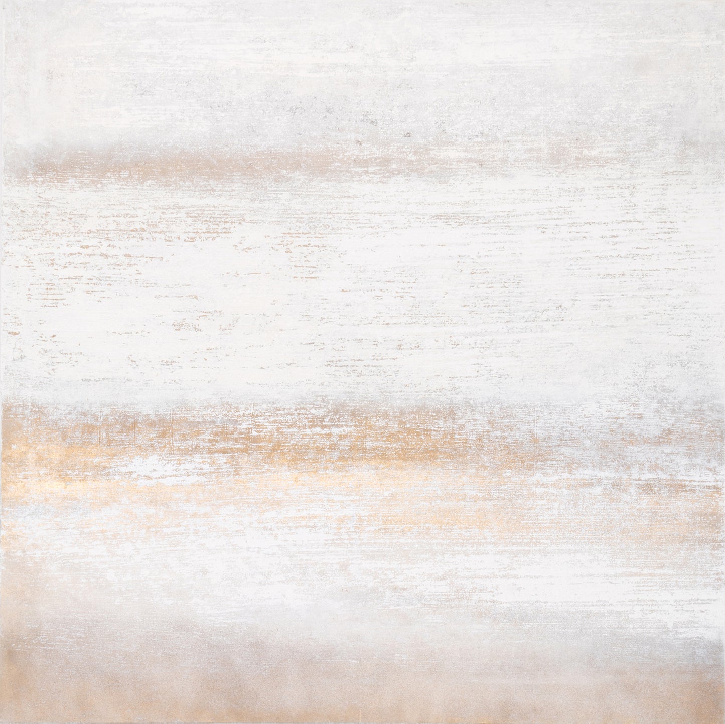 No. 24 - 89 (120 x 120 cm || 47.2 x 47.2 in)
