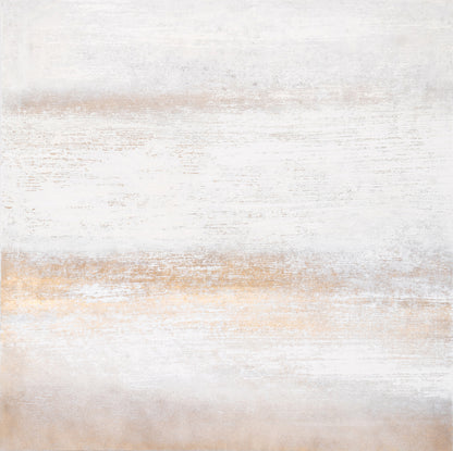 No. 24 - 89 (120 x 120 cm || 47.2 x 47.2 in)