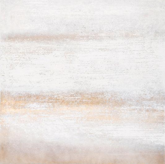 No. 24 - 89 (120 x 120 cm || 47.2 x 47.2 in)