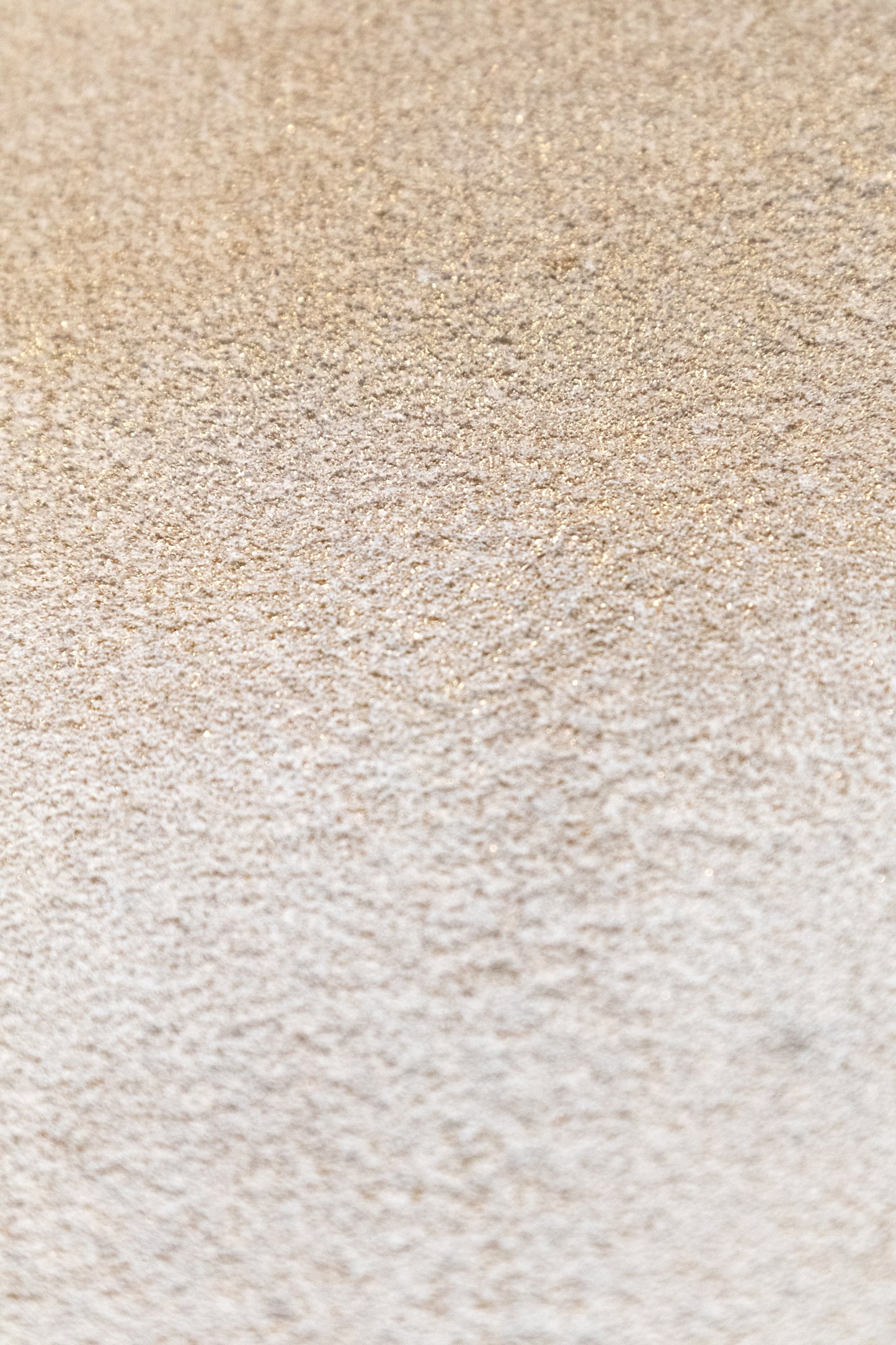 Nr. 26 - 21 ir 22 (280 x 150 cm || 110,2 x 59,1 col.)