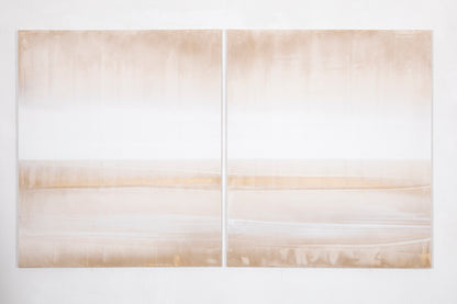 No. 26 - 47 ( 240 x 140 cm || 94.5 x 55.1 in)