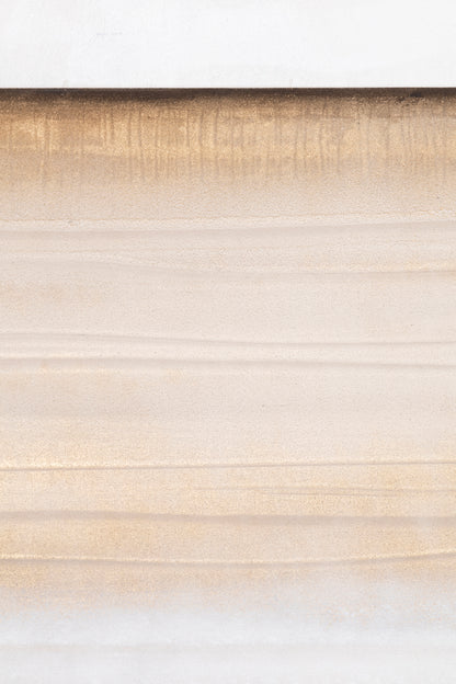 Nr. 26 - 49 ( 240 x 120 cm || 94.5 x 47.2 in)