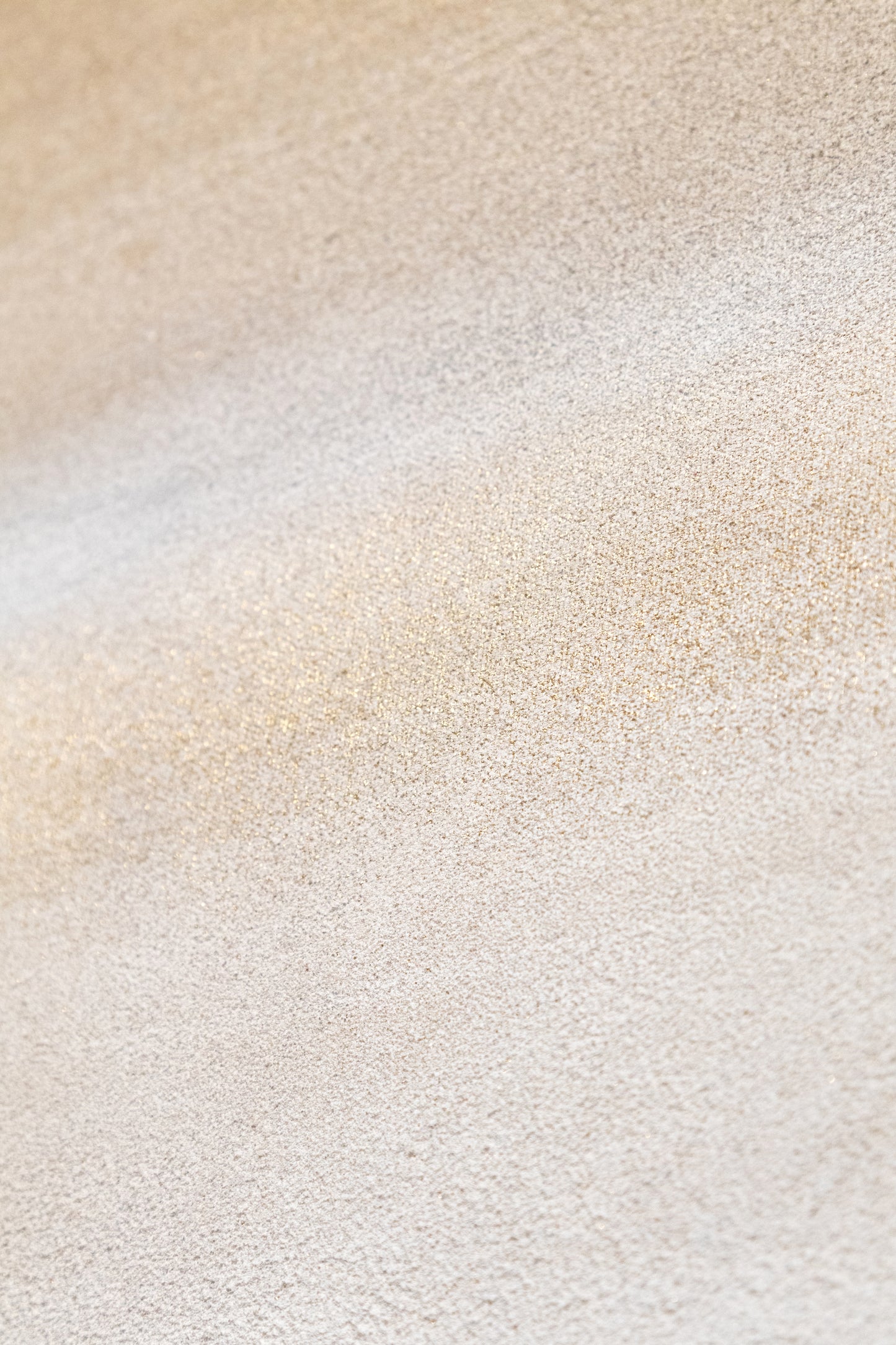 Nr. 26 - 21 ir 22 (280 x 150 cm || 110,2 x 59,1 col.)