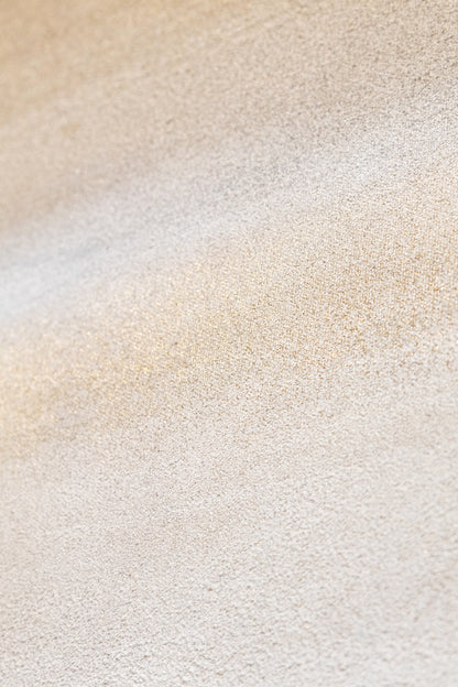 Nr. 26 - 21 ir 22 (280 x 150 cm || 110,2 x 59,1 col.)