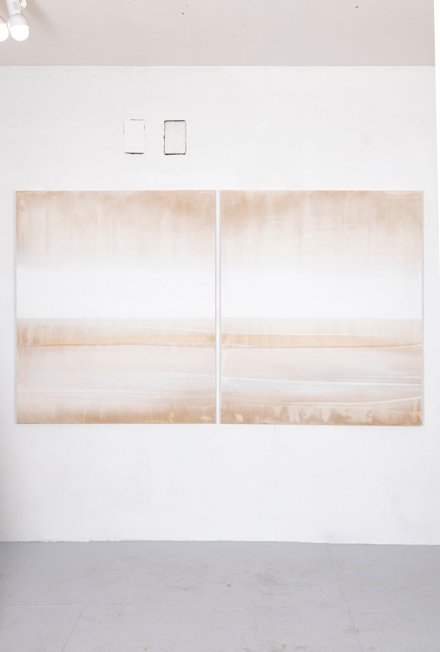 No. 26 - 47 ( 240 x 140 cm || 94.5 x 55.1 in)