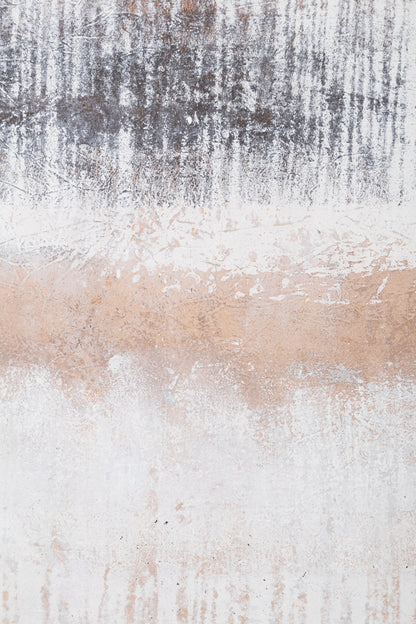 No. 19 - 02 (135 x 150 cm || 53.1 x 59.1 in)