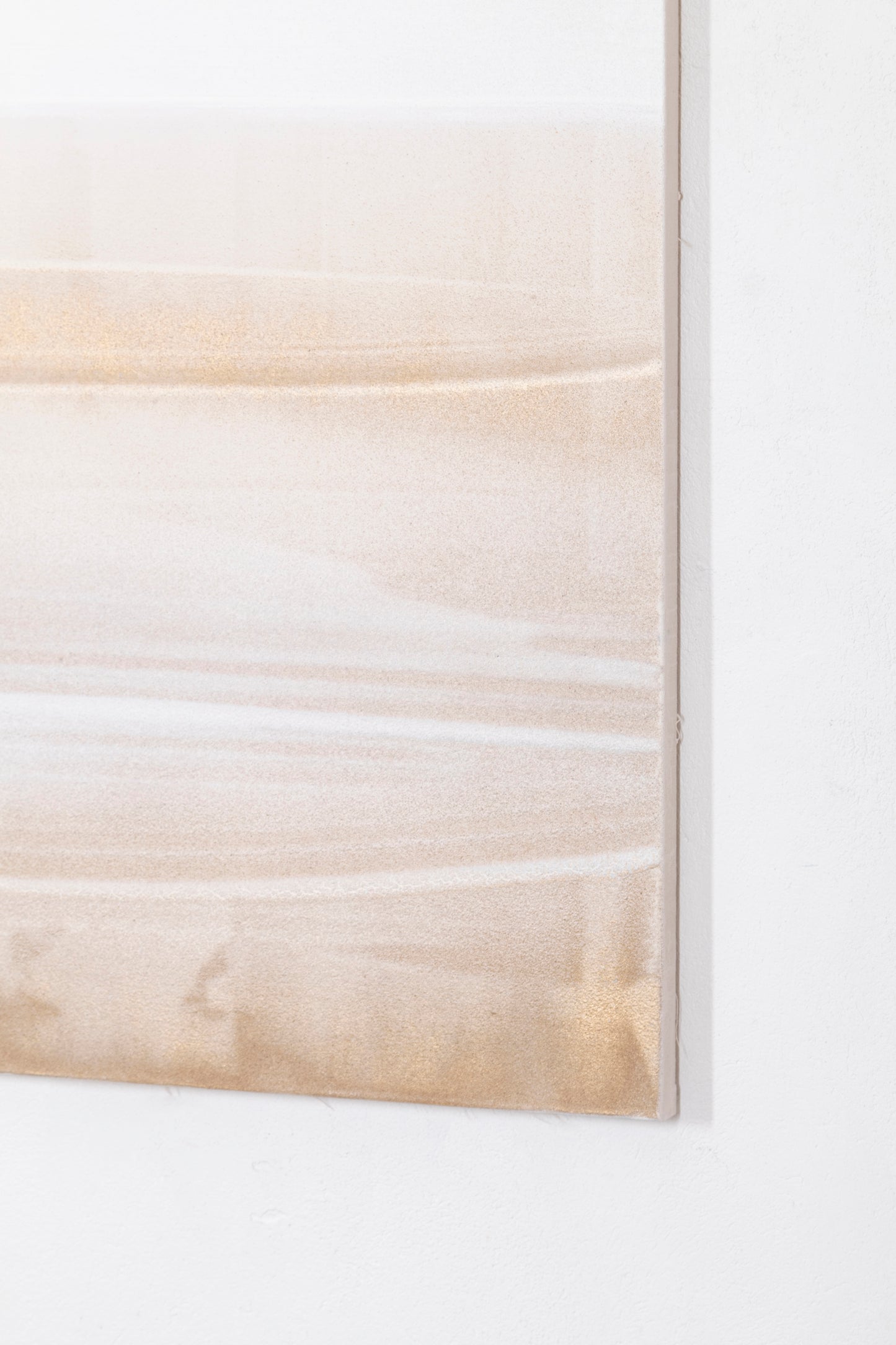 No. 26 - 47 ( 240 x 140 cm || 94.5 x 55.1 in)