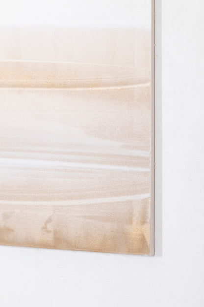 No. 26 - 47 ( 240 x 140 cm || 94.5 x 55.1 in)