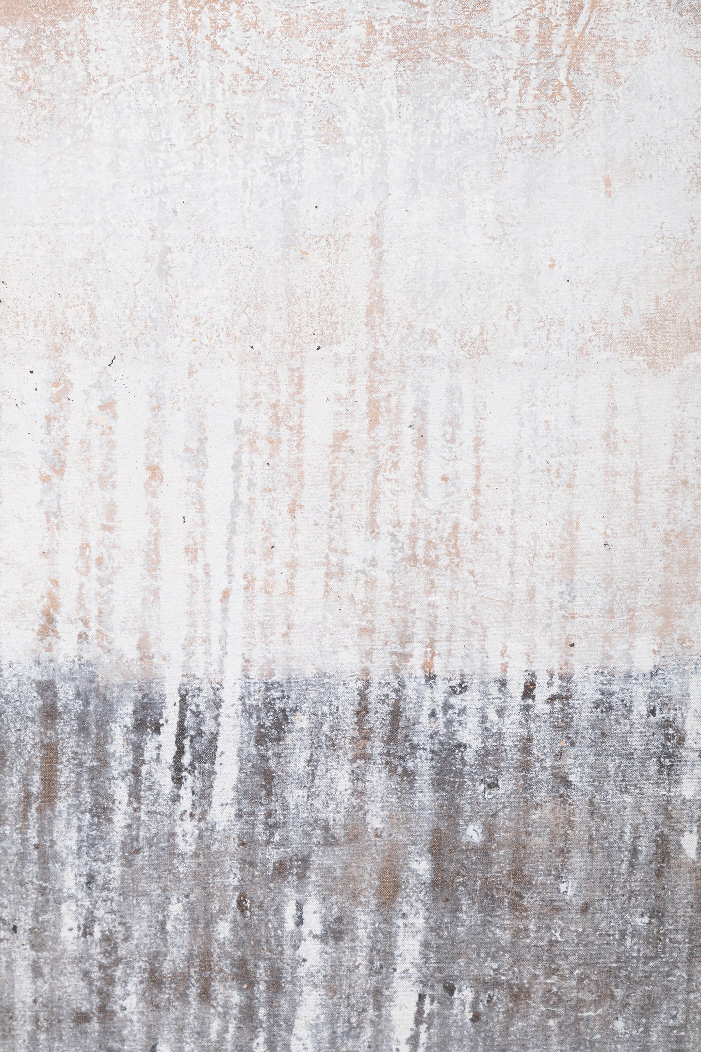 No. 19 - 02 (135 x 150 cm || 53.1 x 59.1 in)