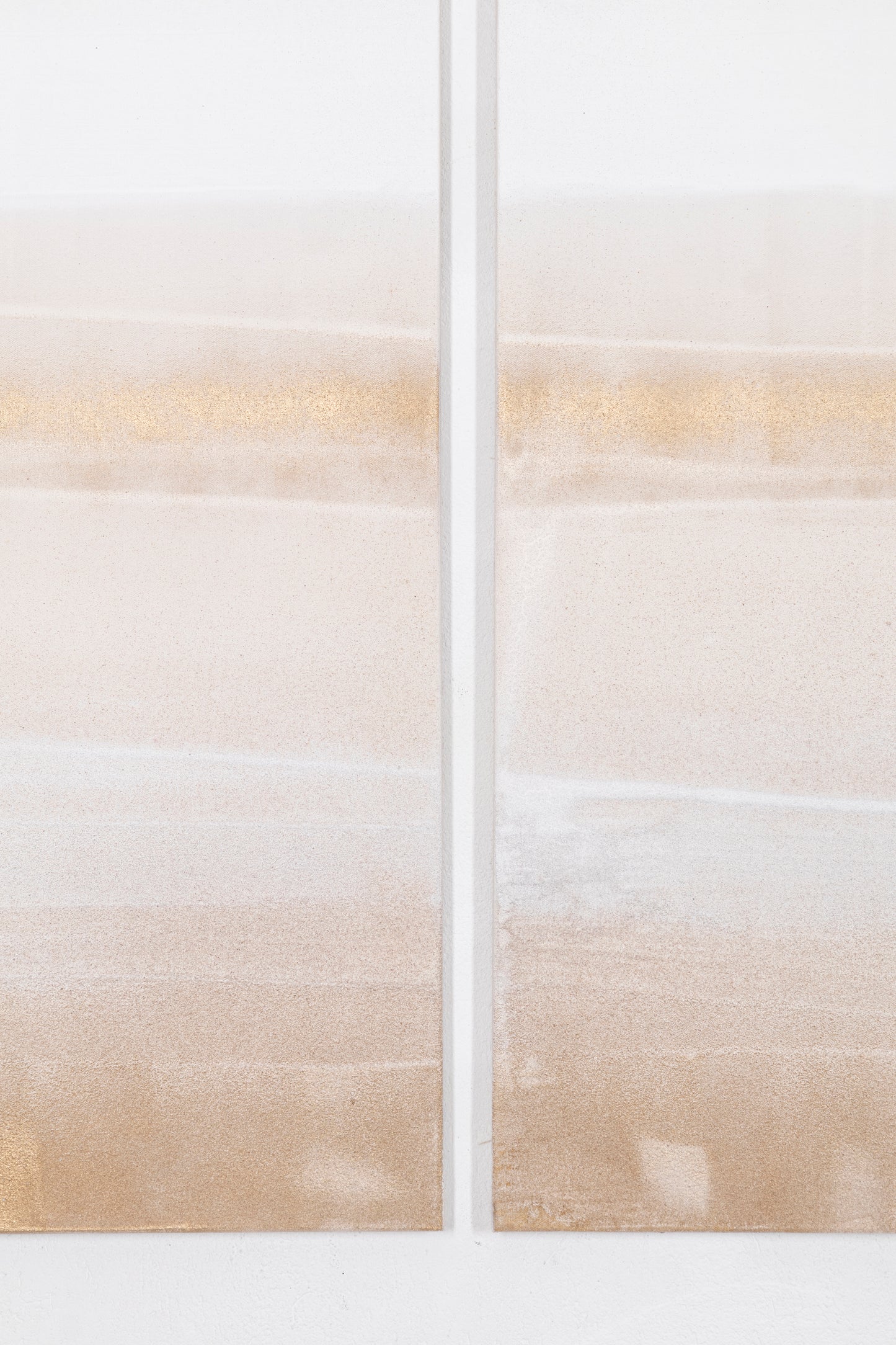 No. 26 - 47 ( 240 x 140 cm || 94.5 x 55.1 in)