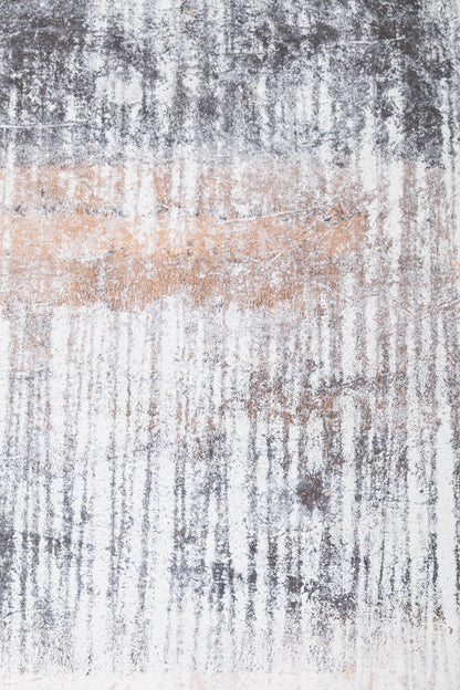 No. 19 - 02 (135 x 150 cm || 53.1 x 59.1 in)