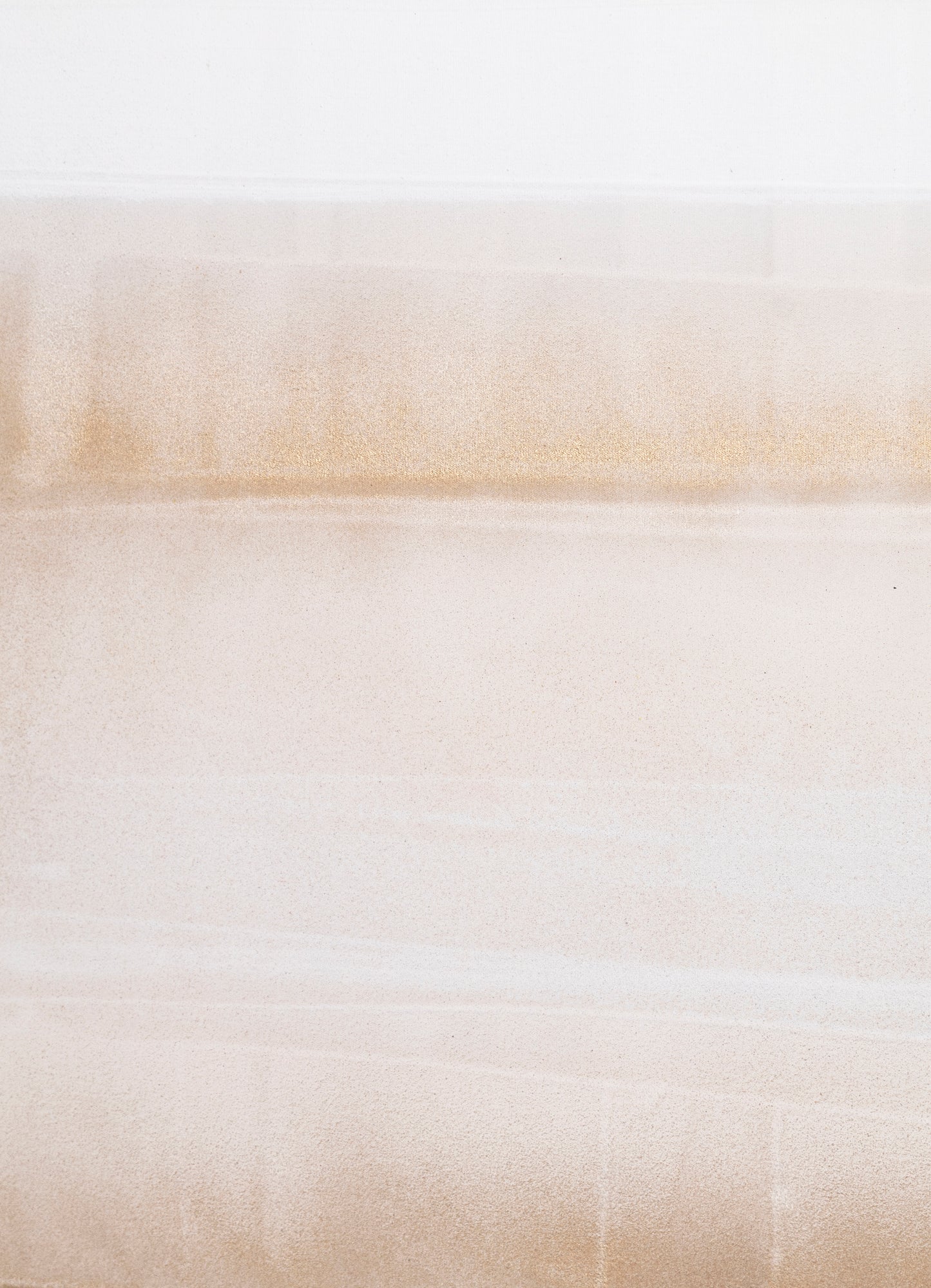 No. 26 - 47 ( 240 x 140 cm || 94.5 x 55.1 in)