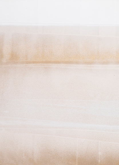 No. 26 - 47 ( 240 x 140 cm || 94.5 x 55.1 in)