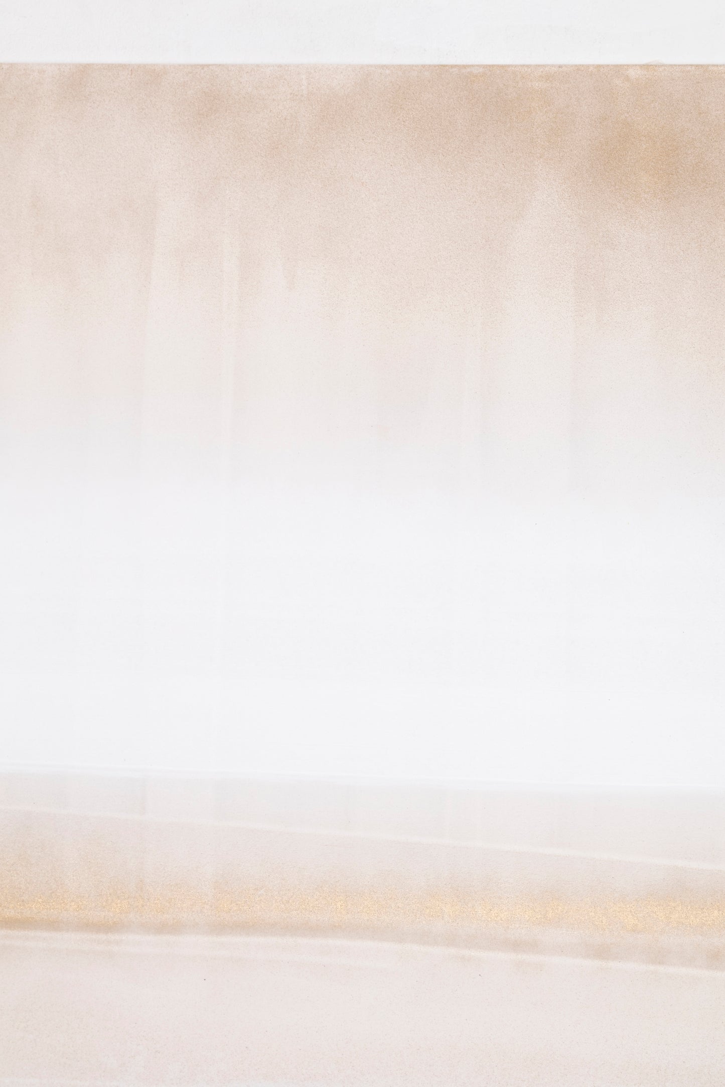No. 26 - 47 ( 240 x 140 cm || 94.5 x 55.1 in)