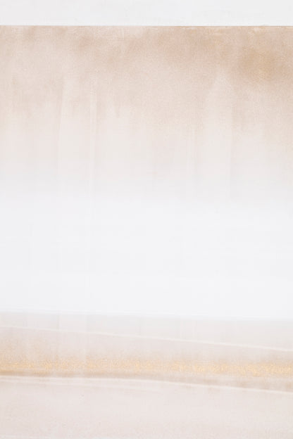 No. 26 - 47 ( 240 x 140 cm || 94.5 x 55.1 in)