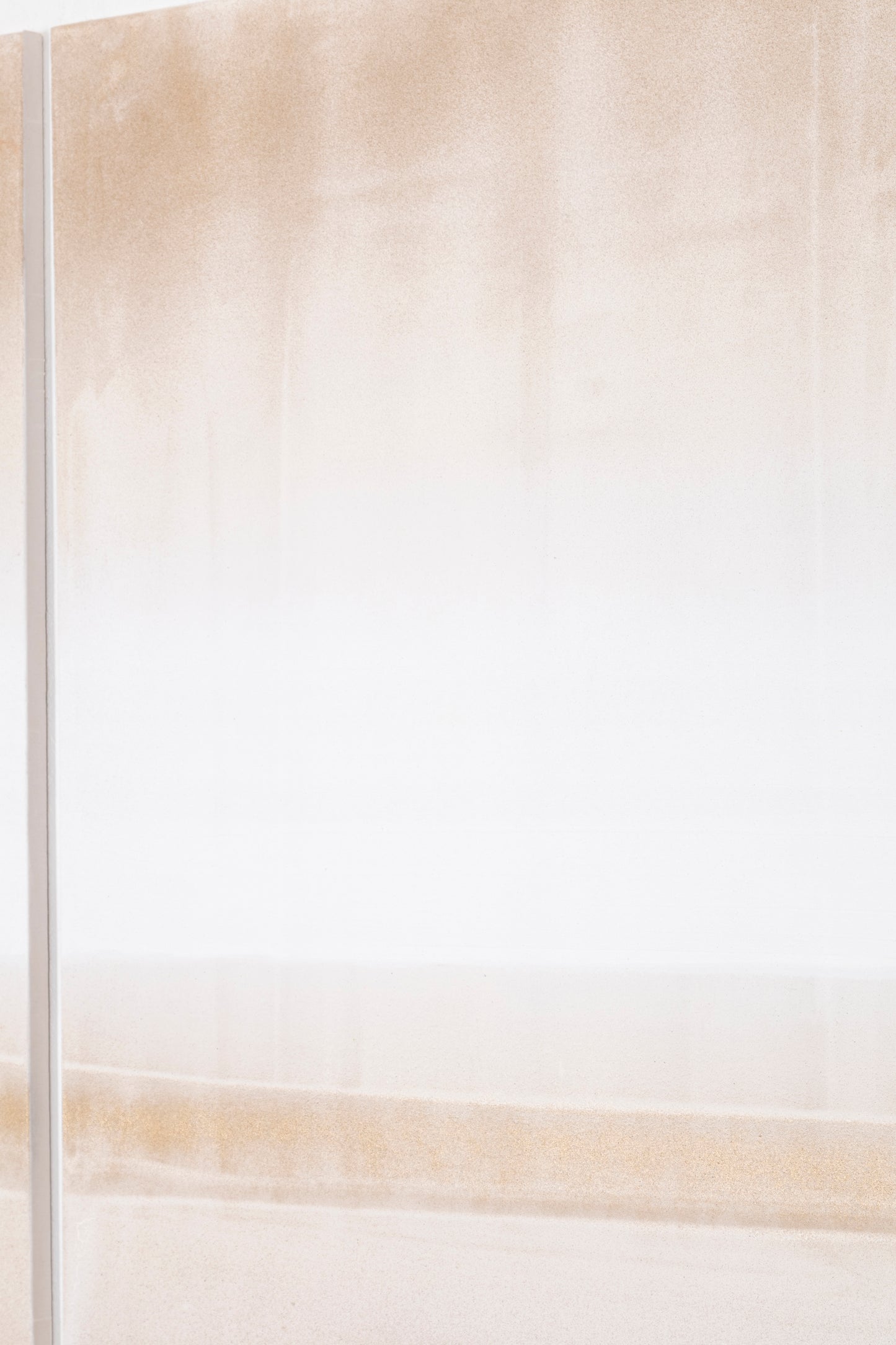 No. 26 - 47 ( 240 x 140 cm || 94.5 x 55.1 in)